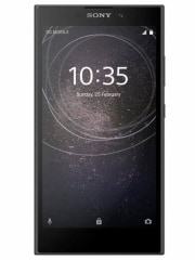 Sony Xperia L2