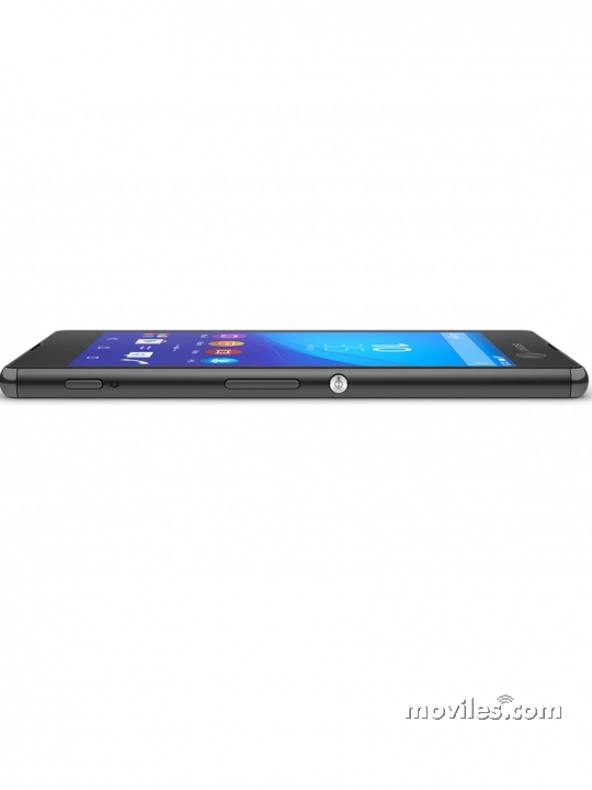 Imagen 6 Sony Xperia M5 Dual