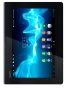 Tablet Xperia Tablet S