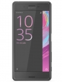 Sony Xperia X Performance