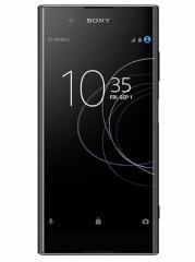 Sony Xperia XA1 Plus