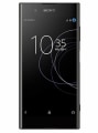 Fotografia Sony Xperia XA1 Plus 