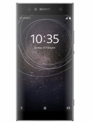 Sony Xperia XA2 Ultra