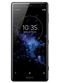 Sony Xperia XZ2