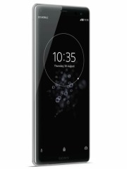 Sony Xperia XZ3