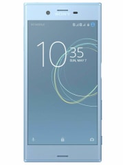 Sony Xperia XZs