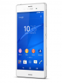 Sony Xperia Z3