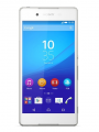 Sony Xperia Z4