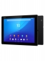 Tablet Xperia Z4 Tablet 4G