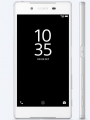 Sony Xperia Z5