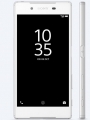 Sony Xperia Z5