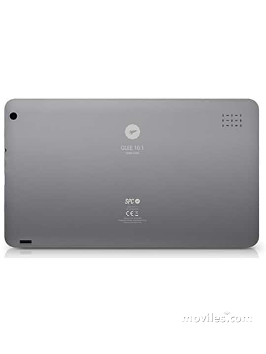 Tablet SPC Glee 10.1 3G