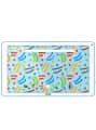 Tablet SPC Glee 9