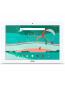 SPC Tablet Gravity 4G