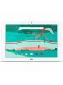 Fotografia Tablet SPC Gravity 4G 