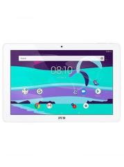Tablet SPC Gravity Max