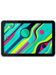 Tablet SPC Gravity Pro (2nd Gen)