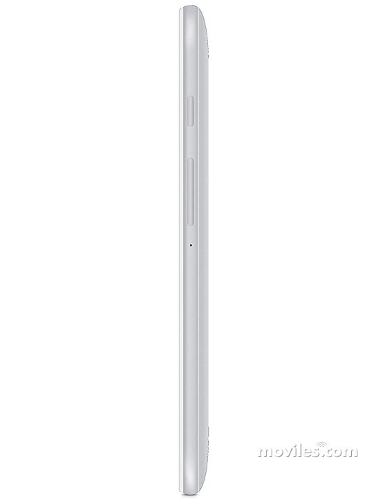 Imagen 6 Tablet SPC Gravity Pro (2nd Gen)