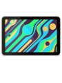 SPC Gravity SE (2