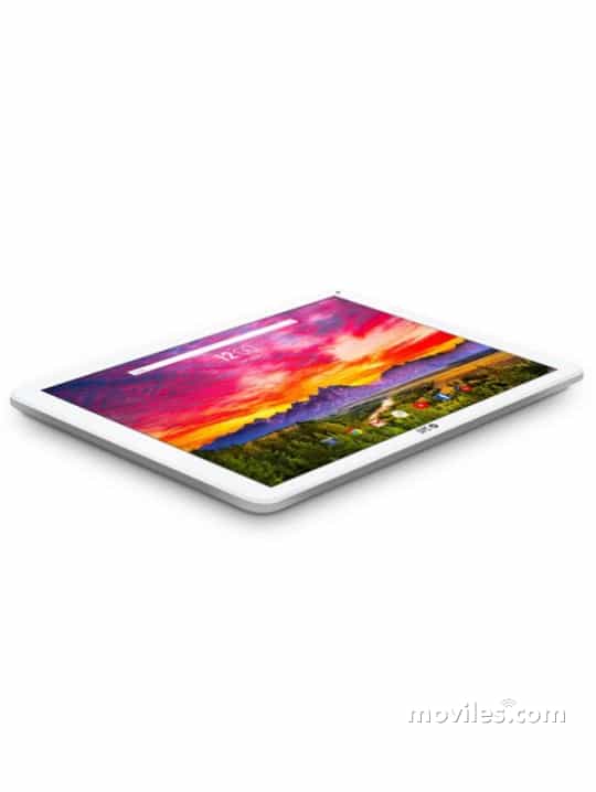 Imagen 3 Tablet SPC Heaven 10.1