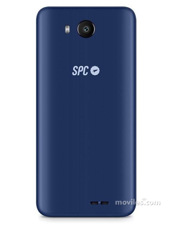 Imagen 2 SPC Smart Lite