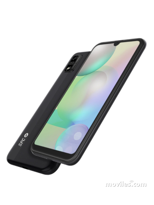 Imagen 4 SPC Smart Ultimate