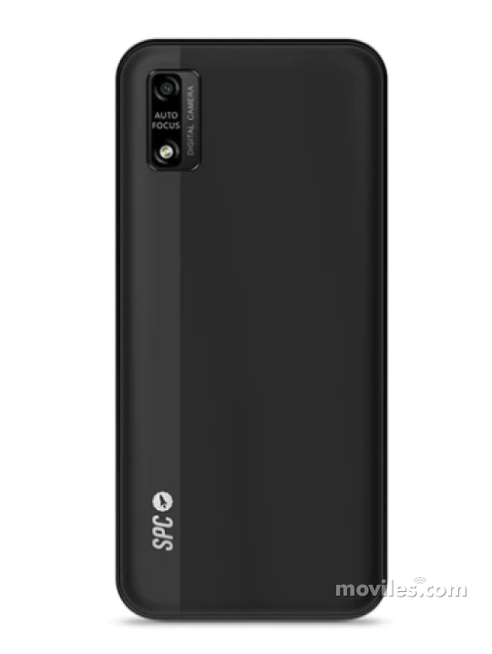 Imagen 5 SPC Smart Ultimate