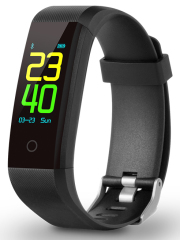 SPC Smartee Go 9627N