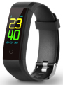 SPC Smartee Go 9627N