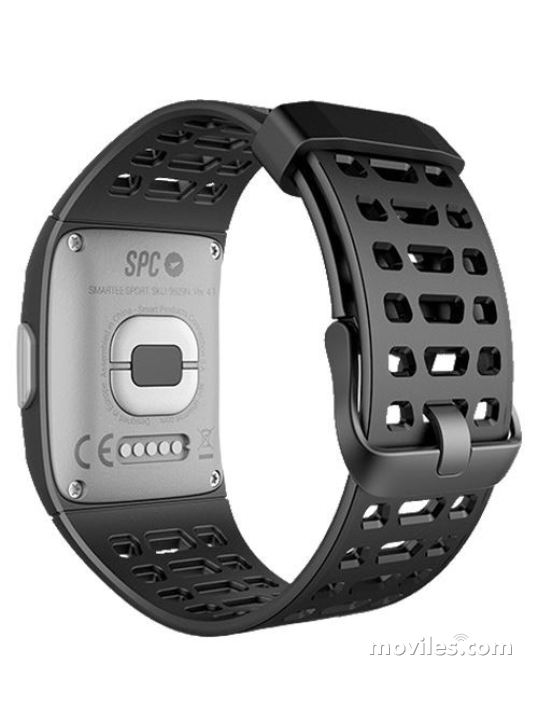 Imagen 4 SPC Smartee Sport 4