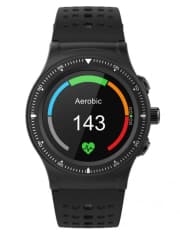 SPC Smartee Sport 9620N