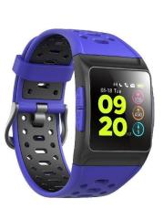 SPC Smartee Stamina