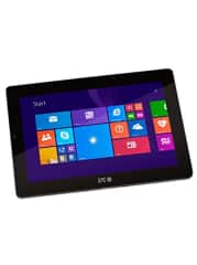 Fotografia Tablet SPC Smartee WinBook 10.1