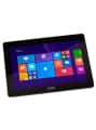 Tablet SPC Smartee WinBook 10.1