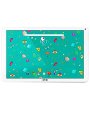 Tablet SPC Twister 10.1