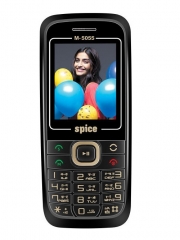 Fotografia Spice Mobile M-5055