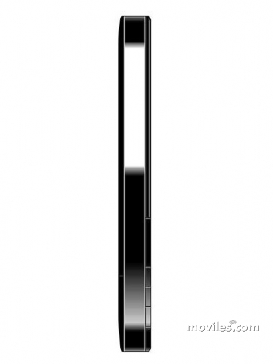 Imagen 4 Spice Mobile M-6450