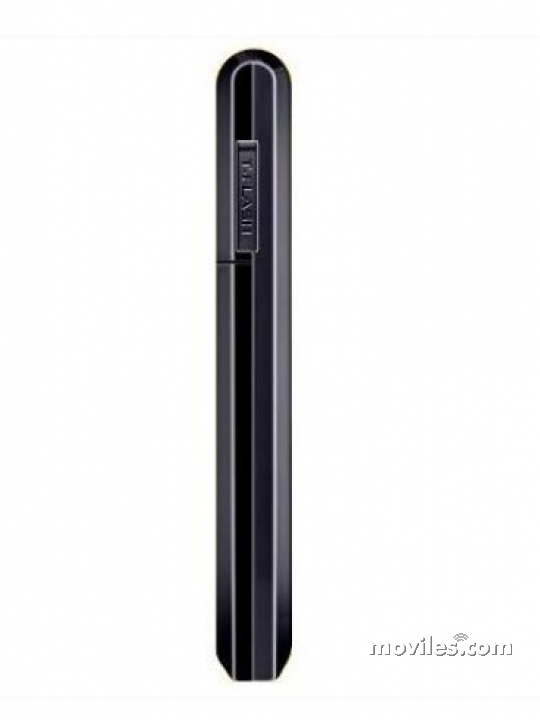 Imagen 3 Spice Mobile M-940n