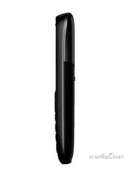 Imagen 3 Spice Mobile QT-52