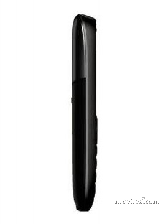 Imagen 4 Spice Mobile QT-52