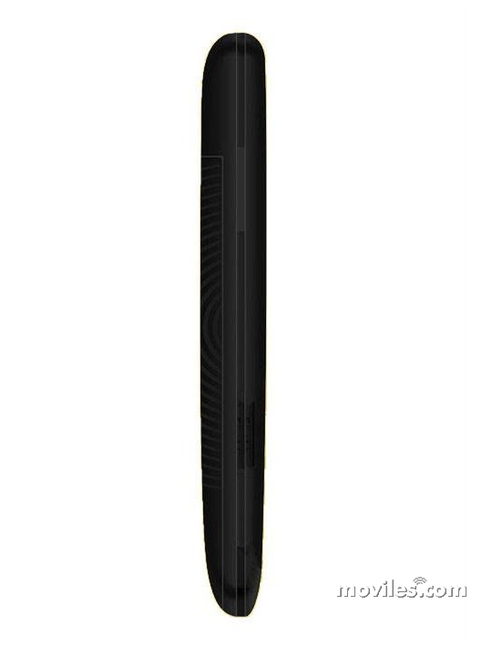 Imagen 3 Spice Mobile QT-65