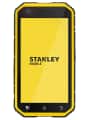 Stanley S241