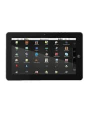 Tablet Storex eZee Tab 1005