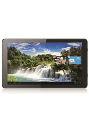 Fotografia Tablet Storex eZee Tab 10O10-S