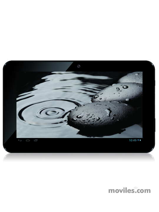 Tablet Storex eZee Tab 10Q11-M