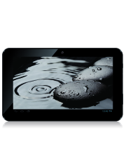 Tablet Storex eZee Tab 10Q11-M