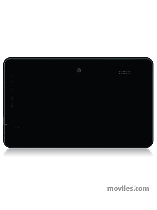 Imagen 3 Tablet Storex eZee Tab 10Q11-M