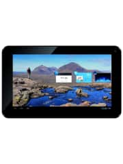 Fotografia Tablet Storex eZee Tab 10Q12-XS