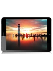 Tablet Storex eZee Tab 785D11-S