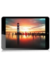 Fotografia Tablet Storex eZee Tab 785D11-S